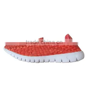 Zapatos de Mujer,china Por Mayor Zapatos,zapatos Shoes thumbnail-1