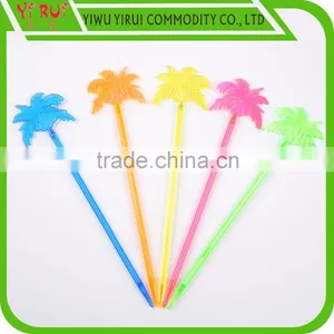 Fantastic pp Stirrers for Wine Can be Customized thumbnail-3