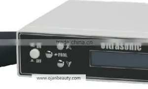 Hot 18 in 1 Multifunction Beauty Steamer Facial Machine DIY1001 thumbnail-2