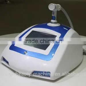 300W Ultrasound Fat Reduction Therapy Waist Shaping Hifu Ultrasound Lipolysis Machines 8MHz thumbnail-4