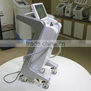 Focused Hifu Treatment Best Alternatives to Liposuction thumbnail-6