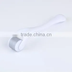 Ekai DRS Titanium Micro Needle Roller 540 Needles thumbnail-4