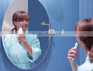 2016 Home Facial Spa Facial Brightening Microcurrent Led Handheld Device thumbnail-3