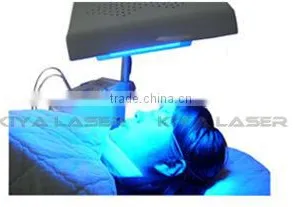 Promition Price!hot!HOt! Hot! Pdt Led Blue Light Treatment for Acne Removal thumbnail-3