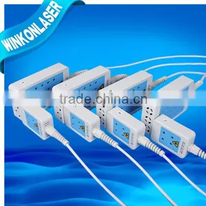 Laser Lipolysis Machine / Laser Lipolysis thumbnail-2