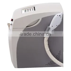 Potable IPL Elight RF Hair Removal Skin Rejuvenation VH605 thumbnail-6