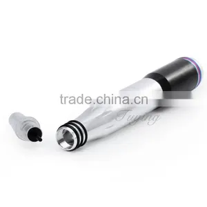 Top Quality Digital Permanent Make Up Machine/ Cosmetic Digital Tattoo Pen thumbnail-4