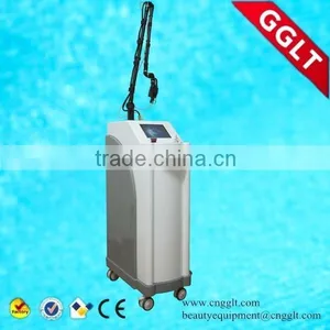 Wart Removal Fractional Co2 Laser Eliminate Body Odor Scar Removal & Wart Removal Machine thumbnail-1