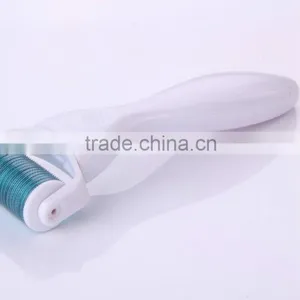1200/600/400/200 Needles Body and Facial Derma Rolling Therapy thumbnail-5