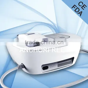 Home Use IPL Photofacial Equipment thumbnail-1