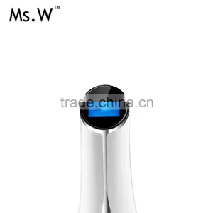 Hot Breast Massage Device Enlargement Enhancement Breast With LCD Display Screen ST-603 thumbnail-6