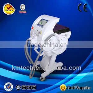 Gelivable Elight Wrinkle Removal thumbnail-1
