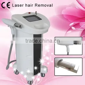Nd.yag Long Pulse Laser Hair Removal and Nail Fungus Treatment Beauty Machine With Cooling Head PC01 thumbnail-1