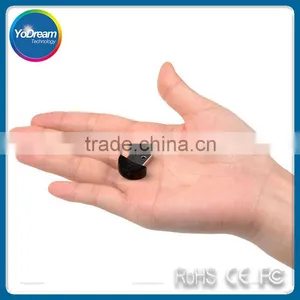 Bluetooth CSR 4.0 Dongle Mini USB Wireless Bluetooth Adapter thumbnail-6