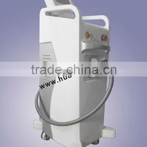 Laser Hair Removal Equipment 808nm Laser thumbnail-1