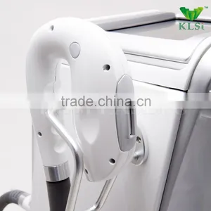 Fast Hair Removal OPT Shr Laser / Shr Laser Hair Removal Machine thumbnail-3