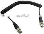 Power Cable for Gpx4500,gpx5000 thumbnail-1