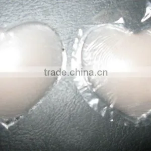 Silicone Nipple Cover thumbnail-1