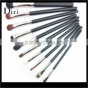 Factory New Product Makeup Brush Set For Women thumbnail-2
