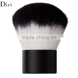 Beauty Care Color Shine Kabuki Cosmetic Powder Brush thumbnail-2