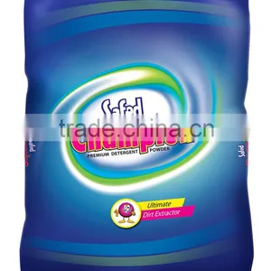 Detergent High Quality in Mozambique thumbnail-1