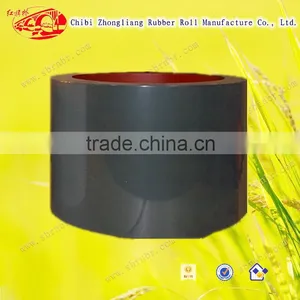 6inch NBR Casting Roller thumbnail-6