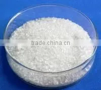 Potassium Nitrate thumbnail-1