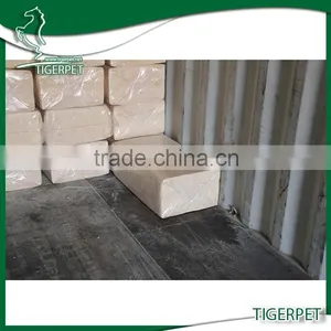 Hot Sale Wood Pellet for Horse Bedding thumbnail-4