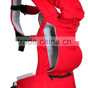 The Best Wholesale Custom New Design Twin Baby Double Baby Carrier thumbnail-6