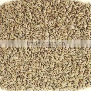 Ajwain Seed SUPER BRAND thumbnail-1
