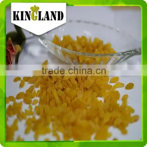 Cheap Price Jumbo Golden Raisins thumbnail-1