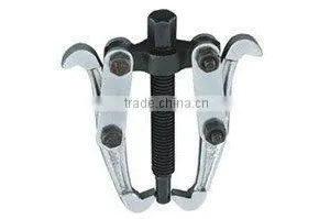 Hydraulic Bearing Puller thumbnail-1