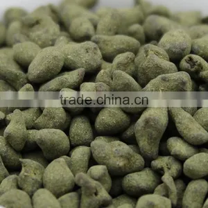 Lan Gui Ren JinSeng Tea Slimming Chinese Oolong Tea For Export thumbnail-4