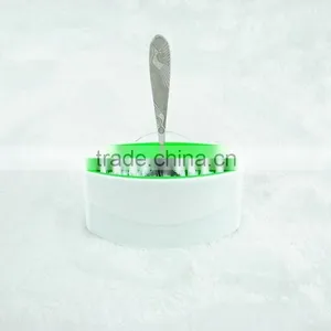 Cutlery Cleaner Knife Fork Spoon Brush Clean Tools thumbnail-3