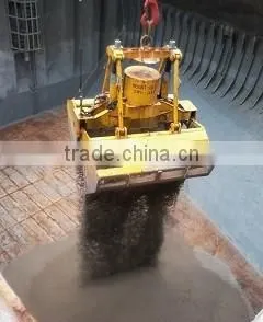 River Sand for Singapore thumbnail-2