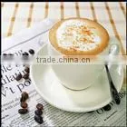 Non Dairy Creamer Powder thumbnail-1