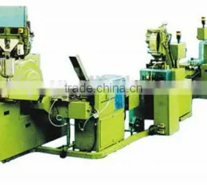 HLP Packing Machine thumbnail-2