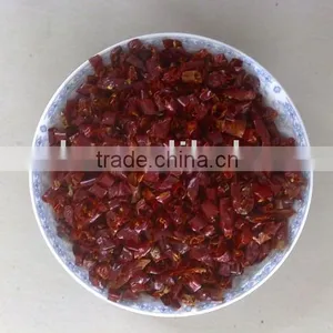 Chilli Slice, Dried Chilli thumbnail-1