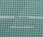 ERODE COTTON YARN DYED FABRIC thumbnail-1