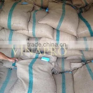 BLACK PEPPER FAQ 550G/L thumbnail-5
