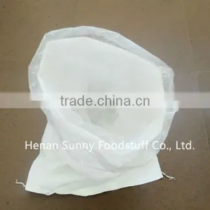 2014 Best Selling Dried Ginger Flakes thumbnail-3