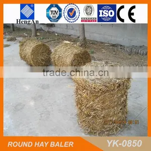Disc Mower for Tractor thumbnail-6