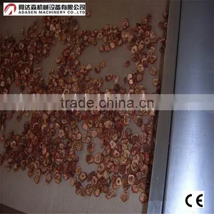 New Condition High Efficient Herbs Dyer/drying Machine/microwave Oven/sterilizer thumbnail-6