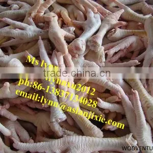 Chicken Feet Peeling Machine / Chicken Feet Skin Removing Machine thumbnail-6