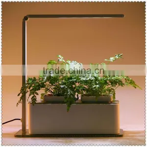 Easy Operate Lamp Modern thumbnail-1