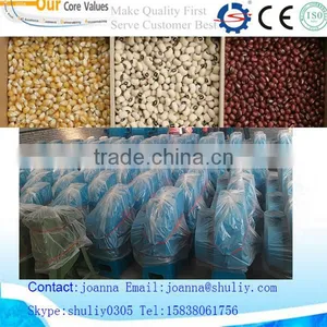 Milling of Cereals/grain Crushers From China Skp:joannamachine thumbnail-2