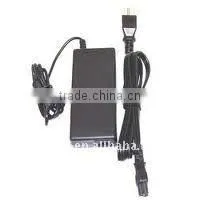 100% ALL NEW AC Adapter Charger For Sony Vaio PCG-GRZNV100 thumbnail-1
