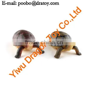 Garden Ornament Decorative Resin Tortoise thumbnail-1