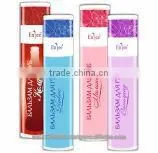 LIP BALM "CHERRY" thumbnail-2