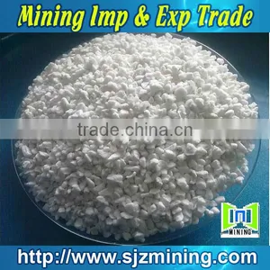 3-5mm Construction Perlite thumbnail-1